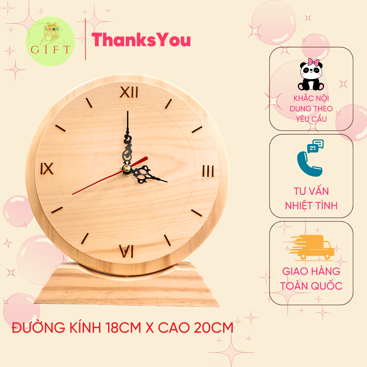 Thanks You1