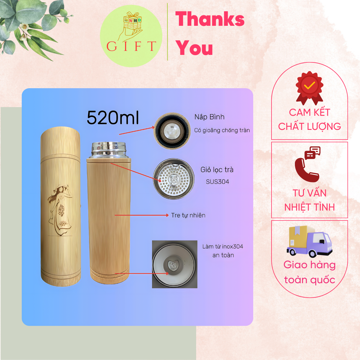 chủ đề