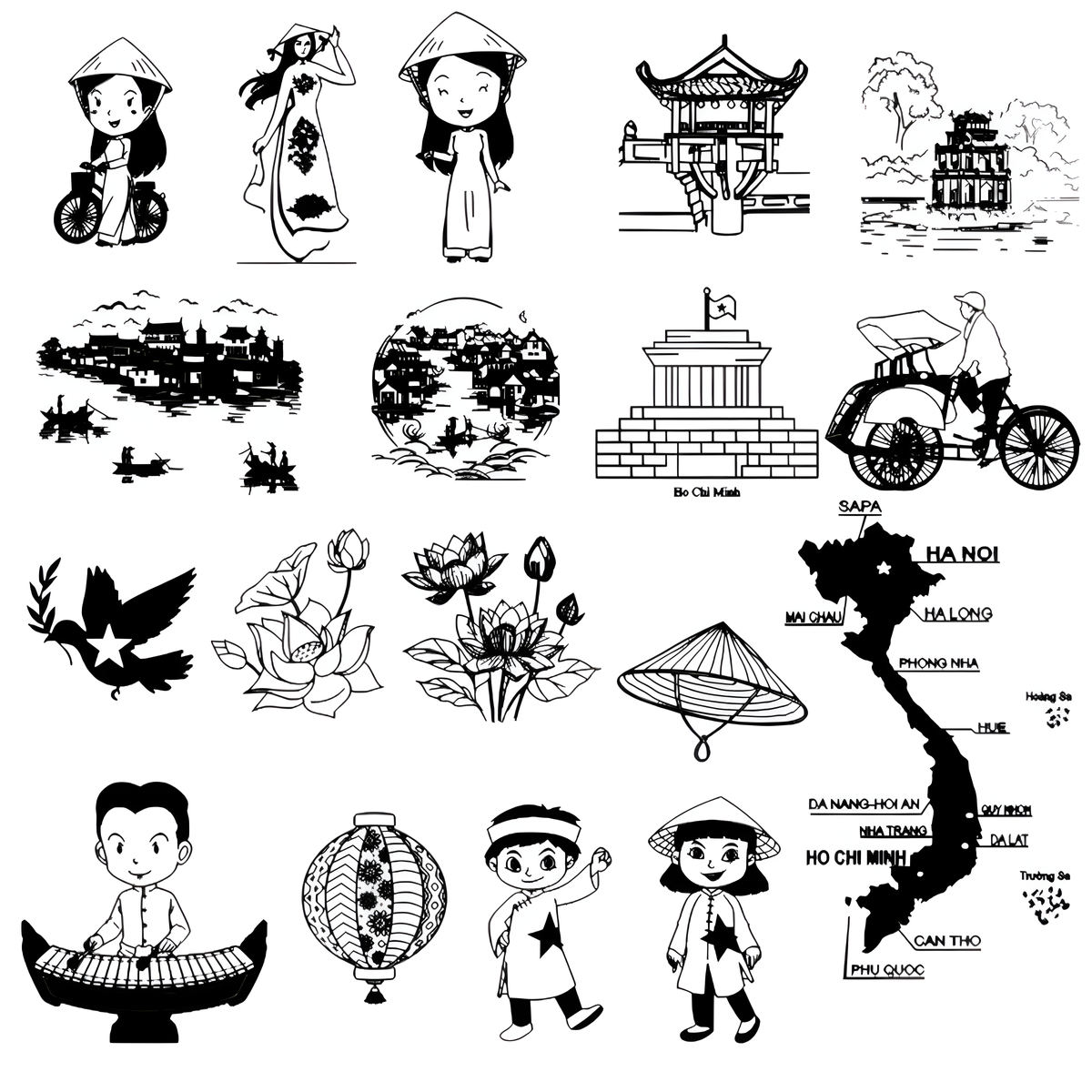 z5637897728875_38859fc70a16d7d4bf27dd1f8c65a626 (1)-Photoroom_upscayl_1x_realesrgan-x4plus