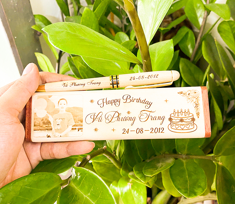 z5752788880736_957e0e853e064a718ba99ae6e7902d14